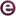 eAnalytics Logo